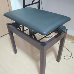 再投稿】Roland FP30 スタンド、椅子その他付属品あり