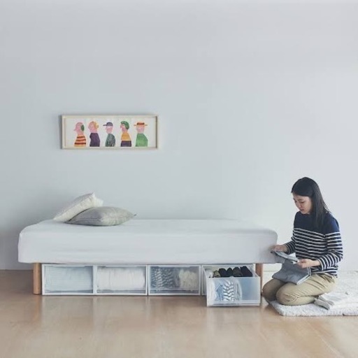 家具 照明器具
