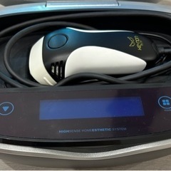 ケノン ver.7.2 カートリッジ残量99%プレミアム + ストロング他2点