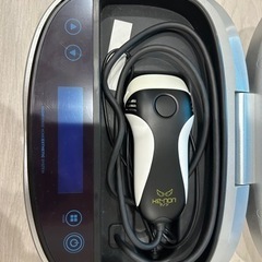 ケノン ver.7.2 カートリッジ残量99%プレミアム + ストロング他2点