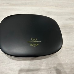 ケノン ver.7.2 カートリッジ残量99%プレミアム + ストロング他2点