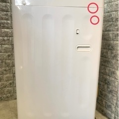 全国送料無料★3か月保障付き★洗濯機★2020年★アクア★AQW-GV80J★S-902