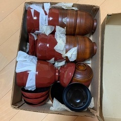 【ネット決済】生活雑貨 食器 茶器