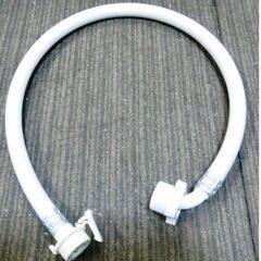 【 3ヵ月保証 】高年式　2021年製　SHARP　大容量　7.0㎏　洗濯機　ES-KS70W-W　動作良好　おしゃれ着コース　風乾燥　時短コース