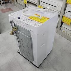 🌟 Hisense ハイセンス 洗濯機 HW-E5503 5.5kg 2020年製 0300-J