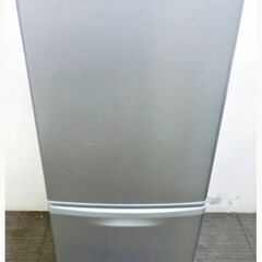 中古】高松市の冷蔵庫を格安/激安/無料であげます・譲ります｜ジモティー