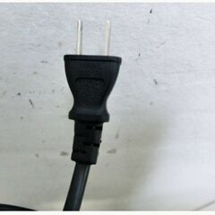 FRECIOUS　slatウォーターサーバー　WFD-1900　動作良好　ホワイト　温水・冷水・常温水　チャイルドロック付　フレシャス