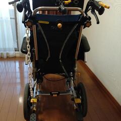 介護車椅子リクライニング-風の谷のナウシカ徳間書店アニメ絵本上下巻セット初版ジブリ