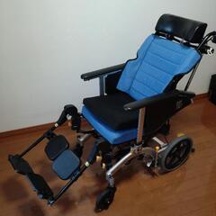 介護車椅子リクライニング-風の谷のナウシカ徳間書店アニメ絵本上下巻セット初版ジブリ