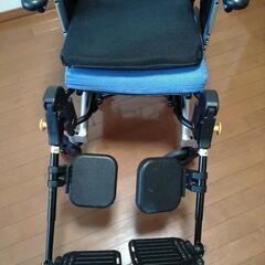 介護車椅子リクライニング-風の谷のナウシカ徳間書店アニメ絵本上下巻セット初版ジブリ