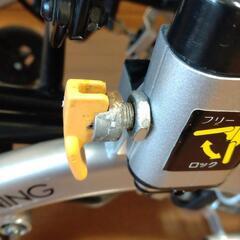 介護車椅子リクライニング-風の谷のナウシカ徳間書店アニメ絵本上下巻セット初版ジブリ