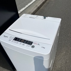【福岡限定・福岡市近郊配達設置無料】Hisense 2019年式40型 福岡限定・福岡市近郊配達設置無料】Hisense 2019年式40型