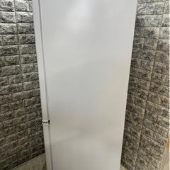 大阪限定配送★3ヶ月保証付き★冷凍冷蔵庫★2022年★山善★YFR-D170★R-894★173L★2ドア