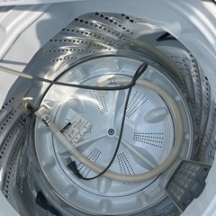 福岡市配送設置無料 三菱冷蔵庫、パナソニック洗濯機セット
