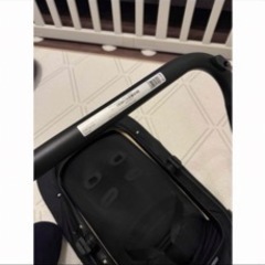 レモバウンサー　LEMOBOUNCER サイベックス