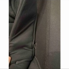 レモバウンサー　LEMOBOUNCER サイベックス