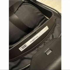 レモバウンサー　LEMOBOUNCER サイベックス