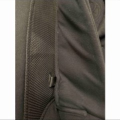 レモバウンサー　LEMOBOUNCER サイベックス