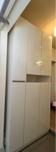 家具 ミラー/鏡