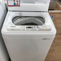 ★ジモティ割あり★ SHARP 洗濯機 6.0kg 年式2019...