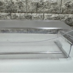 全国送料無料★3か月保障付き★冷蔵庫★2020年★シャープ★SJ-D14F-W★R-859