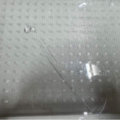 全国送料無料★3か月保障付き★冷蔵庫★2020年★シャープ★SJ-D14F-W★R-859