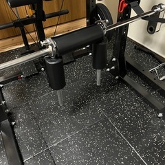 GYMWAY アジャスタブルハンドルSSB GYMWAY アジャスタブルハンドルSSB — MBC POWER SHOP