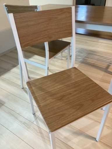 ベルアージュローションミニボトル 50ml✖️4 ベルアージュ