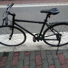 リネンエプロンワンピース-🚴アウローラ