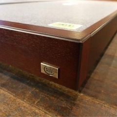 家具 ベッドフレーム　マットレス