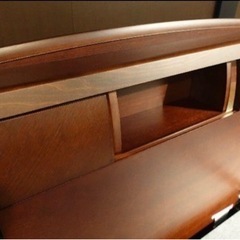 家具 ベッドフレーム　マットレス