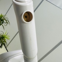 ソニアネオ 複合美顔器