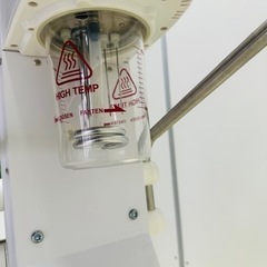 ソニアネオ 複合美顔器