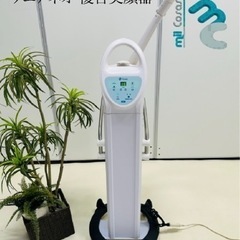 ソニアネオ 複合美顔器