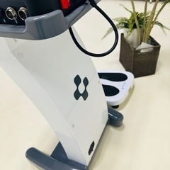 ..BLULIN7 低周波ミドル波/温熱EMS