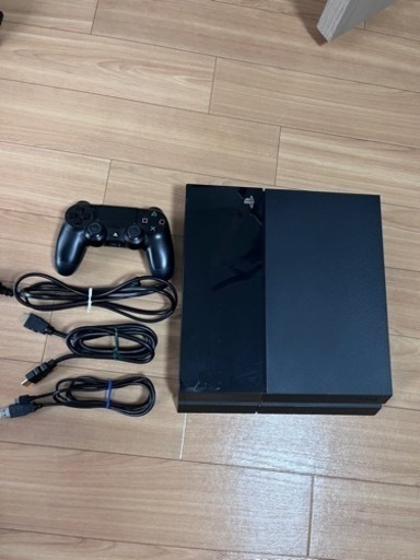 おもちゃ ポータブルゲーム ニンテンドーDS,3DS