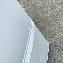 ♦️TOSHIBAノンフロン冷凍冷蔵庫【2014年製】GR-G51FX