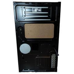 家が魔法の舞台に✨】 魔法少女まどか☆マギカ まどマギ 初代