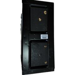 家が魔法の舞台に✨】 魔法少女まどか☆マギカ まどマギ 初代