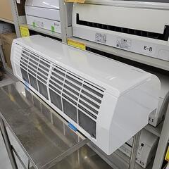 HITACHI 日立 エアコン RAS-KD22M 2.2kW 100V 6畳用 2022年製 8316-J