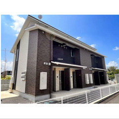 【🌳入居費用8万円🌳】✨審査No.1✨ 🚃⻄武池袋・豊島線 所沢 徒歩10分 - 不動産