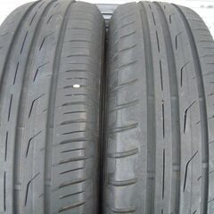 20年製TOYO プロクセス CF2 SUV 175/80R15 4本SET