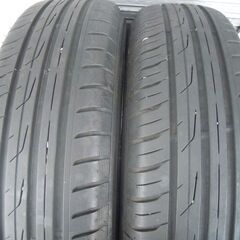20年製TOYO プロクセス CF2 SUV 175/80R15 4本SET