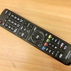 2020年製 ■ ハイセンス 40V フルハイビジョン液晶テレビ 40H35E  アナログ端子付き 地デジ 札幌 西区 西野店