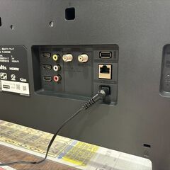 ✨安心の動作保証付✨FUNAI 2023年製 24インチ液晶テレビ FL-24H1040【愛市IT008424-105】