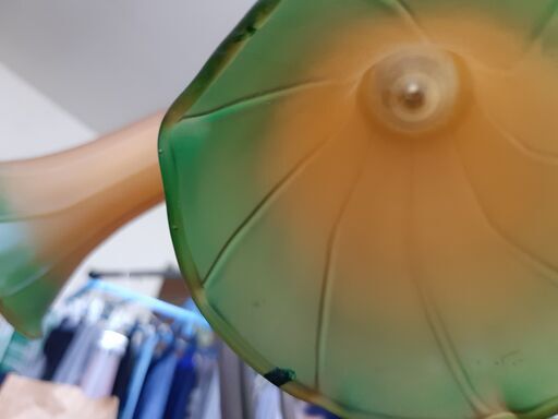 アンティーク】リリーランプ テーブルランプ 楽天市場】リリーランプの