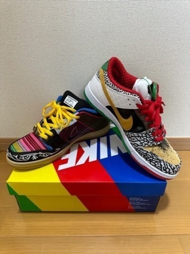 靴/バッグ 靴 スニーカー