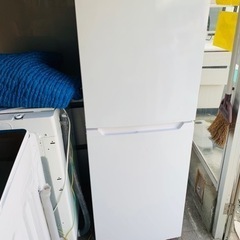 【リユースグッディーズ】特価⭐️SHARP 冷蔵庫 230L　(2023年製)