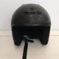 0507-137 ヘルメット