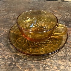 グラス　グラスセット　陶器　ガラス　食器　コーヒーカップ　ティー...
